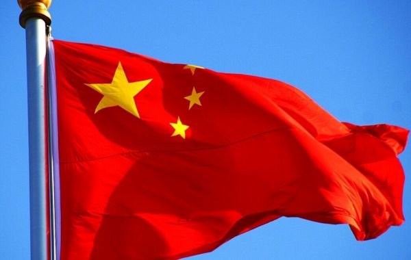 Минобороны Китая потребовало от США уважать интересы Пекина в Южно-Китайском море