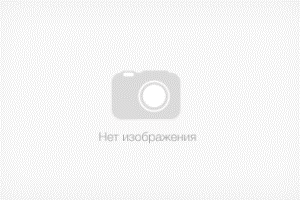 Семья людоедов в Краснодаре: что случилось, новости о каннибалах