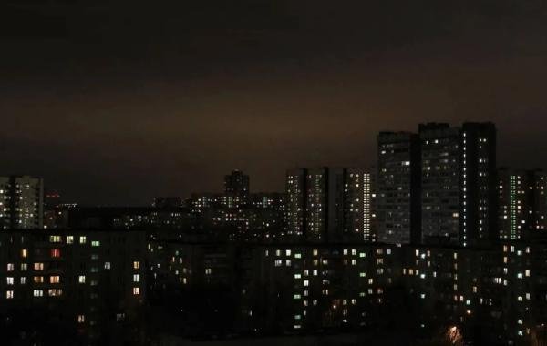 В Подольске прогремели взрывы в ночь на 18 января: стали известны подробности ЧП