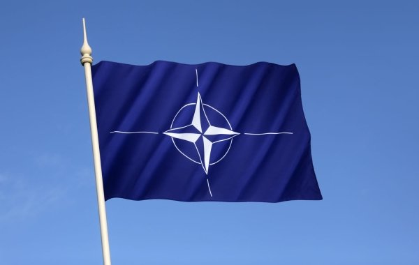В Совфеде назвали основную цель НАТО в отношении России