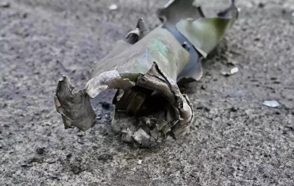 Раскрыты новые последствия обстрелов Белгородской области со стороны Украины. Новости от 21 марта