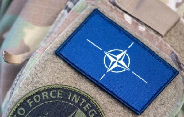 Европе не хватает €56 млрд в год на оборонные расходы НАТО
