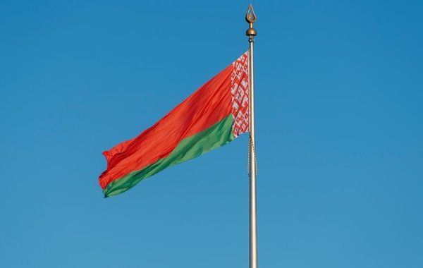 Белоруссия закрепила в военной доктрине возможность оказания помощи союзникам