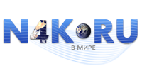 http://n4k.ru/i/logo/logo_world1.png