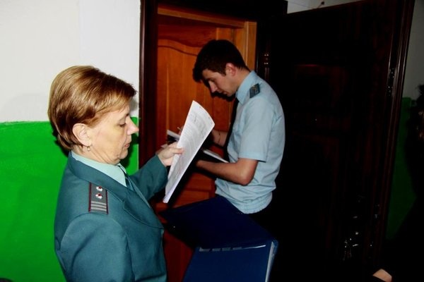 От неработающих пенсионеров стали требовать пояснительные записки