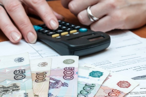 Россиян обложат новым неприятным налогом