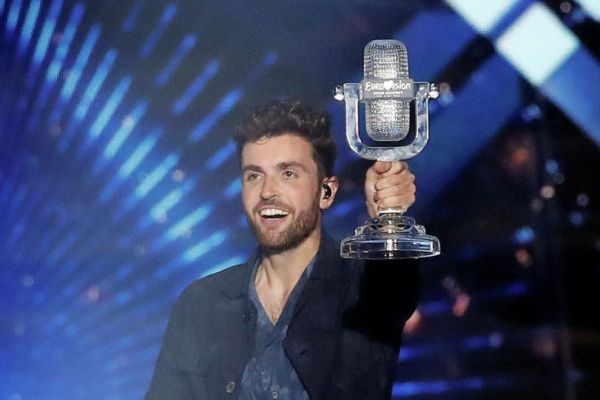 Стало известно, отменят ли итоги "Евровидения 2019"
