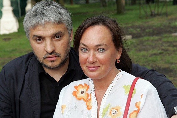 Гузеева отреагировала на сообщения о разводе
