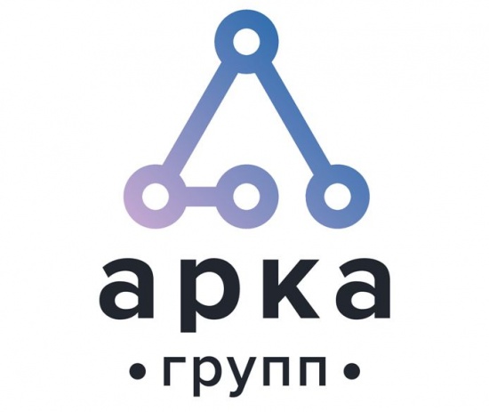 Кредитный потребительский кооператив «Арка Групп»