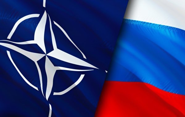 Исследование RAND: НАТО не будет отвечать на возможный удар РФ по военному альянсу