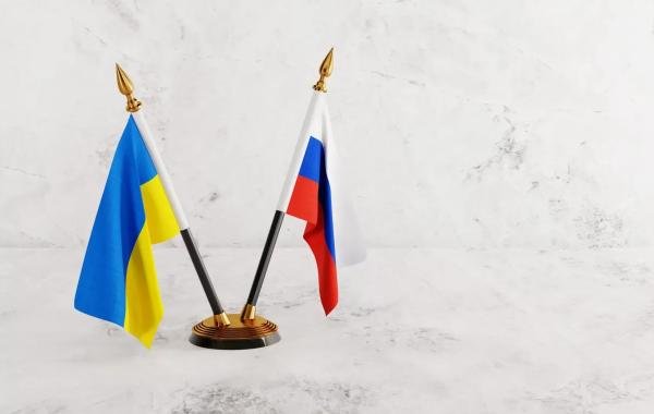 В США огласили условия, при которых Украина пойдет на перемирие с Россией