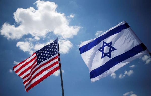 Израиль попросил США предоставить 10 миллиардов долларов в качестве военной помощи
