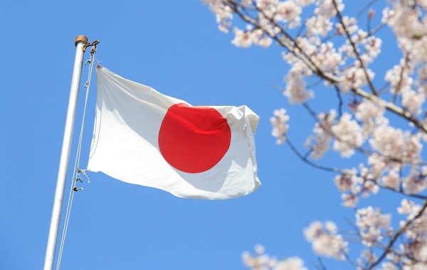 Кисида объявил об угрозе Японии из-за полетов российских и китайских бомбардировщиков