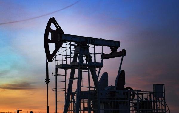 Счётная палата: доля нефтегазовых доходов в бюджете РФ стала минимальной за 16 лет