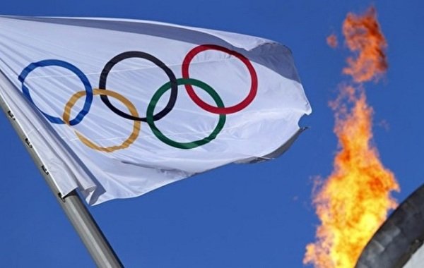 МОК допустил до Олимпиады-2024 в Париже только шестерых россиян