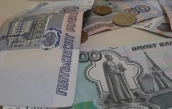 В России перевод денег без открытия счёта ограничат 100 тысячами рублей