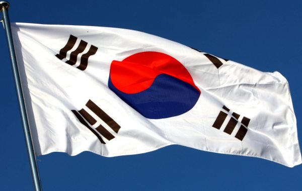 Правительство Южной Кореи ограничит поставки 682 товаров в Россию и Белоруссию