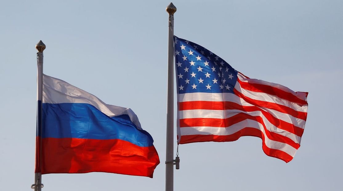 Сенатор Рэнд Пол обвинил Конгресс США в отказе от шагов навстречу России