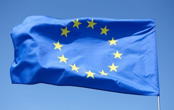Евросоюз согласовал передачу доходов от замороженных активов РФ Украине