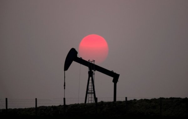 США возобновили импорт нефти из России спустя полтора года перерыва