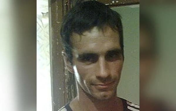 На СВО погиб серийный убийца-расчленитель из Волгограда Денис Зубов, который был осужден на 21 год