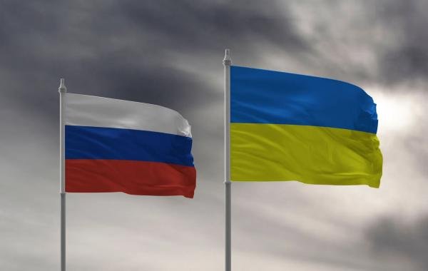 Названо ключевое условия для переговоров между Россией и Украиной