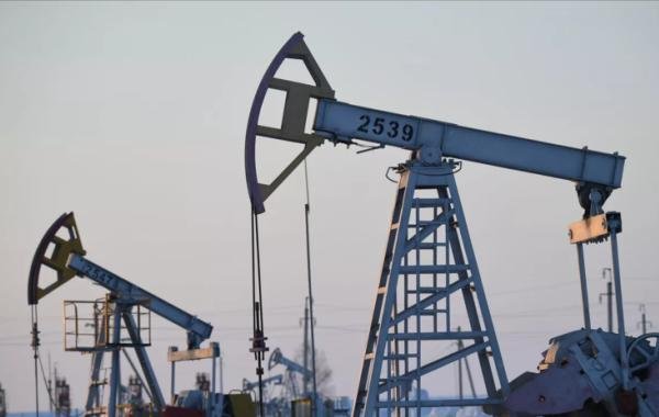 Саудовская Аравия снизит цены на нефть для покупателей всех регионов