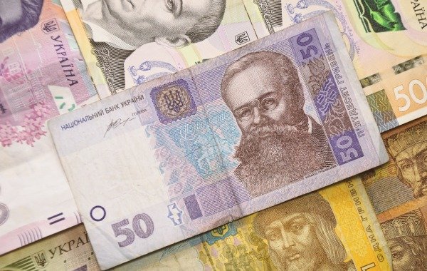 Власти Украины готовятся повысить налоги из-за отсутствия помощи со стороны Запада