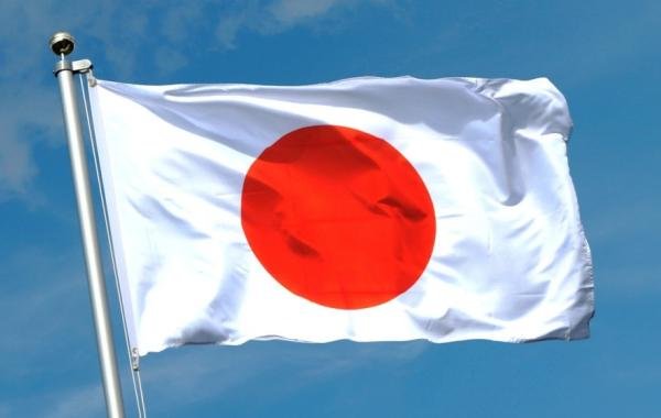 Япония уступила Германии место третьей экономики мира по номинальному ВВП по итогам 2023 года