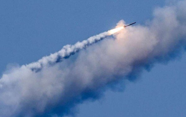 Ракетные удары по Украине нанесены 18 февраля 2024: стало известно, где гремят взрывы