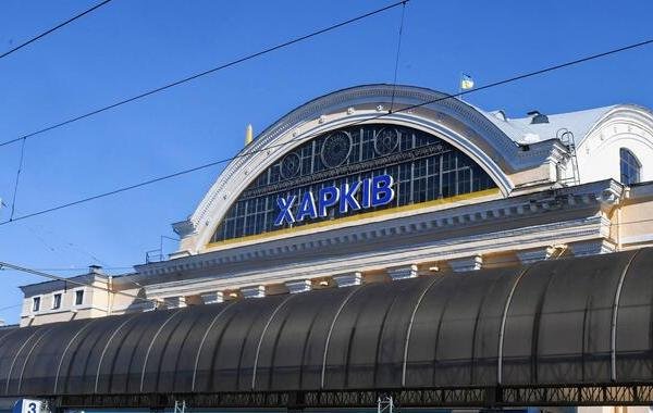 Жители Харькова массово распродают жилье и уезжают из города