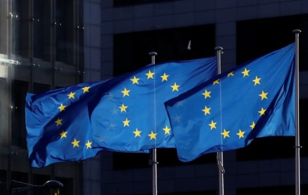 Страны ЕС отказались использовать активы РФ для восстановления Украины
