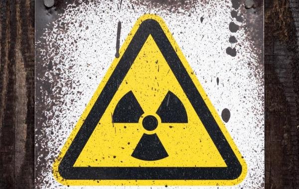 В США открывают старые урановые шахты из-за цен на ядерное топливо