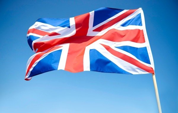В Минобороны Британии заявили, что угроза применения ядерного оружия возросла