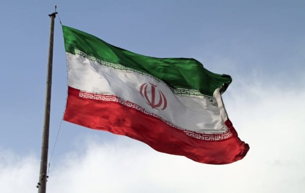 МИД Ирана оставил за собой право наказать Израиль за гибель генерала КСИР