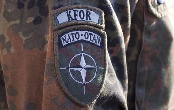 Совбез Белоруссии: концентрация войск НАТО у западной границы достигла пика