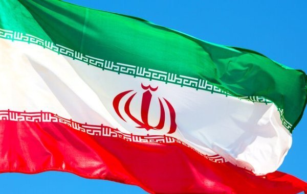 Глава МАГАТЭ заявил об отсутствии свидетельств наличия у Ирана ядерного оружия