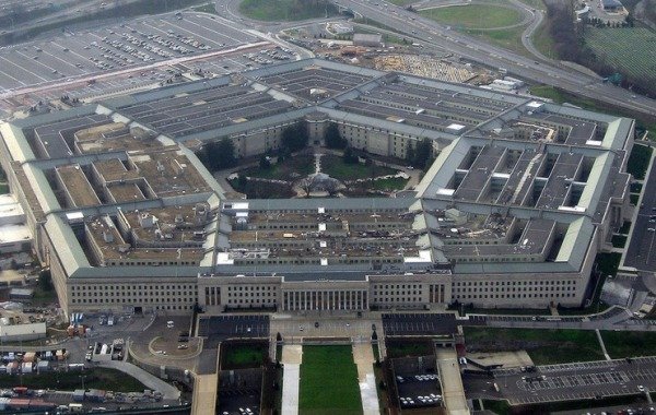 Пентагон: США поддерживают связь с РФ о противоспутниковых средствах