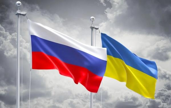 МИД РФ назвал условием для переговоров с Украиной учет реалий на земле