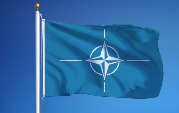 Столтенберг заявил, что НАТО может применить 5-ю статью договора при кибератаке