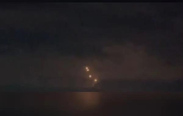 Взрывы в Крыму 24 мая, появились подробности на сегодня: ВСУ атаковали полуостров ракетами
