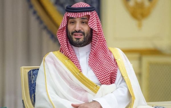 Саудовская Аравия отомстила Джо Байдену за критику наследного принца