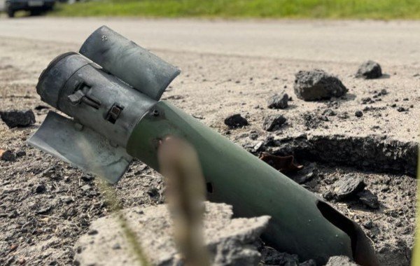 Названы последствия новых обстрелов Белгородской области: свежая информация от 10 июня