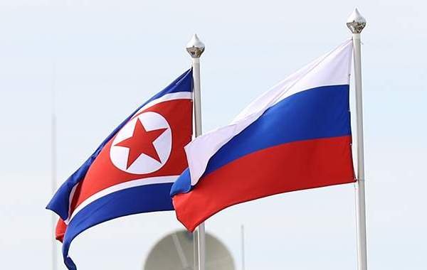 Ким Чен Ын: армии КНДР и России сыграют важную роль в защите мира