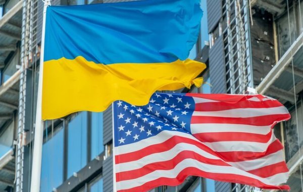 МИД РФ: Вашингтон дал Киеву карт-бланш на удары по российской территории