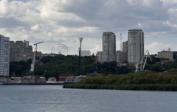 В Ростовской области ввели временный запрет на массовые мероприятия