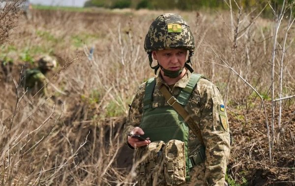 Свежая сводка с фронта от Юрия Подоляки 14.08.2024: ВСУ захватили много гражданского транспорта в Курской области