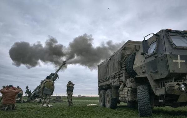 Карта боевых действий в Курской области на 04.09.2024, ситуация на сегодня: ВСУ атакуют в районе Коренево