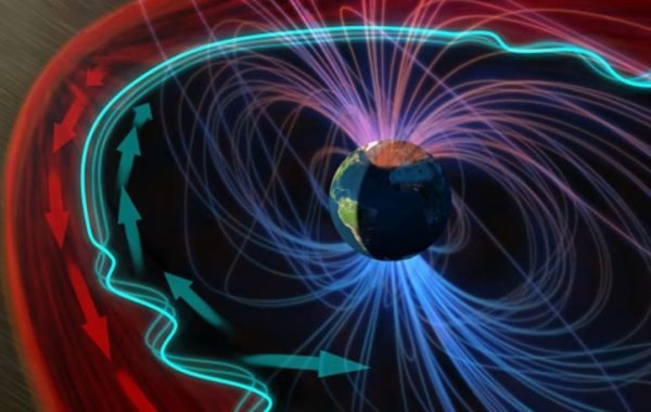 Магнитная буря сегодня, 01.09.2024, данные на воскресенье: метеозависимых предупредили о новых геоударах