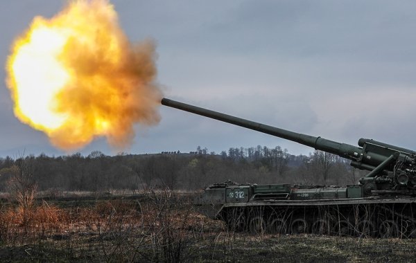 Свежая карта боевых действий в Курской области от 19.09.2024. ВС РФ продвинулись в Кореневском районе. Обстановка в приграничье на сегодня